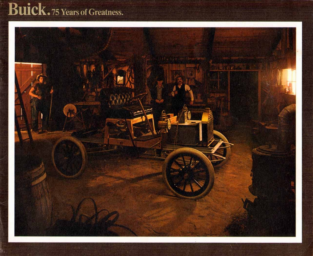 n_1978 Buick 75th Anniversary-01.jpg